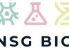 NSG Bio Accelerates Breakthrough Biotech Innovation in Singapore