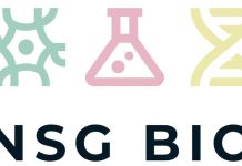 NSG Bio Accelerates Breakthrough Biotech Innovation in Singapore