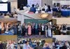 On the Eve of BIO 2026, Chinese Innovative Assets Trigger a New Wave of Global Collaborations