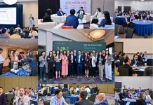 On the Eve of BIO 2026, Chinese Innovative Assets Trigger a New Wave of Global Collaborations