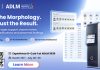 Ozelle Launches O-Cyte 1 at ADLM 2026, Marking a New Step in AI-Powered Hematology