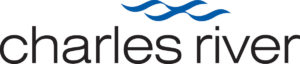 Parkinson’s in the Clinic, Insilico enters Phase III, Vertex Acquires Crinetics