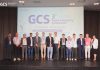 PharmaBlock Convenes Global Industry Leaders in Zurich to Advance Green Chemistry for Sustainable Pharmaceutical Manufacturing