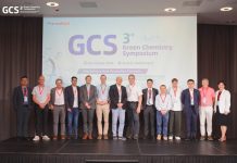 PharmaBlock Convenes Global Industry Leaders in Zurich to Advance Green Chemistry for Sustainable Pharmaceutical Manufacturing