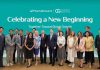 PharmaResearch Accelerates REJURAN Cosmetics Expansion Across North and South America with Planned Acquisition of CG USA