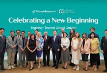 PharmaResearch Accelerates REJURAN Cosmetics Expansion Across North and South America with Planned Acquisition of CG USA