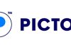 Pictor Debuts New PictImager® at ADLM 2026 to Make Targeted Protein Analysis More Practical