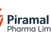 Piramal Pharma Limited Announces Results for Q1 FY27