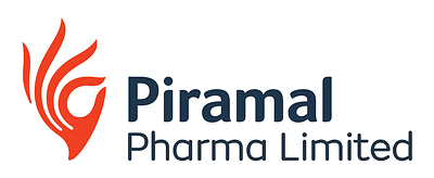 Piramal Pharma’s FY2026 Annual Report showcases global scale, innovation-led growth and sustainability milestones