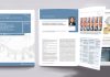 Professor Gang Shen’s Orthodontic Team Publishes Third Consecutive Paper in the Journal of Aligner Orthodontics