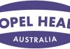 Propel Health Australia Highlights Emerging Research into Fulvic Acid and Microplastics