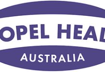 Propel Health Australia Highlights Emerging Research into Fulvic Acid and Microplastics