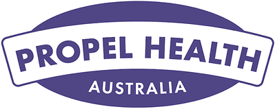 Propel Health Australia Highlights Emerging Research into Fulvic Acid and Microplastics