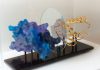 Protein Design’s AI Revolution: Inside David Baker’s “Communal Brain”