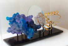 Protein Design’s AI Revolution: Inside David Baker’s “Communal Brain”