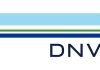 PUBLIC TRUST IN HEALTH INNOVATION IS SHAPED MORE BY MINDSET THAN DEMOGRAPHICS, DNV RESEARCH FINDS