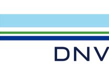 PUBLIC TRUST IN HEALTH INNOVATION IS SHAPED MORE BY MINDSET THAN DEMOGRAPHICS, DNV RESEARCH FINDS