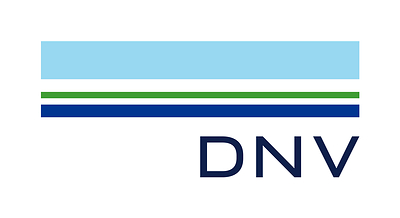 PUBLIC TRUST IN HEALTH INNOVATION IS SHAPED MORE BY MINDSET THAN DEMOGRAPHICS, DNV RESEARCH FINDS