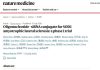 Ractigen Therapeutics Announces Landmark Publication in Nature Medicine Highlighting Unprecedented Preclinical Efficacy and Positive First-in-Human Clinical Data for RAG-17 in SOD1-ALS