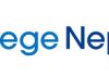 Rege Nephro Secures approximately US$10.6 Million to Advance RN-014 Toward Commercialization