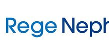 Rege Nephro Secures approximately US$10.6 Million to Advance RN-014 Toward Commercialization