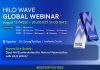 Registration Now Open: Free Global Webinar on Dual-HA Biostimulation Featuring Live Clinical Demonstration