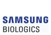 Samsung Biologics Reports Second Quarter 2026 Financial Results