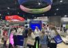 Samyang Corporation Unveils New Crystalline Dietary Fiber Brand ‘Fibernova’ at IFT 2026