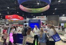 Samyang Corporation Unveils New Crystalline Dietary Fiber Brand ‘Fibernova’ at IFT 2026
