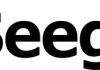 Seegene Proposes Comprehensive Reproductive Tract Infection Testing Approach through the Global Million Clinical Study (GMCS)