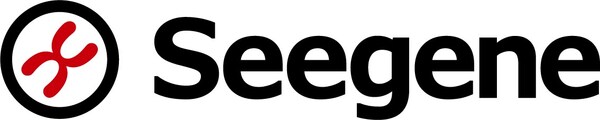 Seegene Proposes Comprehensive Reproductive Tract Infection Testing Approach through the Global Million Clinical Study (GMCS)