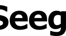 Seegene: “Virus-Only Testing May Miss Pneumonia-associated Bacterial Respiratory Pathogens” Calls for a Shift to Comprehensive Syndromic PCR Testing