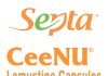 Septa Pharmaceuticals Inc. Acquires CeeNU® (Lomustine) from Bristol Myers Squibb, Canada