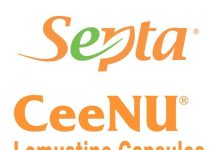 Septa Pharmaceuticals Inc. Acquires CeeNU® (Lomustine) from Bristol Myers Squibb, Canada