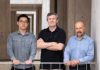 Single-Cell Atlas Simultaneously Maps 3D Genome Architecture and DNA Methylation