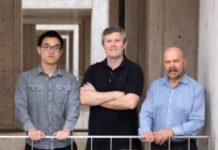 Single-Cell Atlas Simultaneously Maps 3D Genome Architecture and DNA Methylation