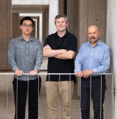 Single-Cell Atlas Simultaneously Maps 3D Genome Architecture and DNA Methylation