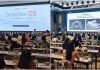 Smartee Hosts Academic Programs in Thailand Highlighting Mandibular Repositioning Technology