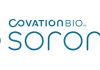 Sorona® and WGSN Announce Top Bio-Based Material Trends of 2027