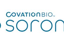 Sorona® and WGSN Announce Top Bio-Based Material Trends of 2027