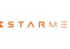 STARMED Receives FDA 510(k) Clearance for a Benign Thyroid Nodule Ablation Indication