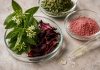 SuanNutra, Parent Company of Monteloeder and a Carbyne Equity Partners Portfolio Company, Expands Product Portfolio with Specialty Natural Ingredients Businesses from IFF