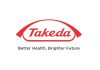 Takeda’s Dengue Vaccine (TAK-003) Becomes India’s First Approved Dengue Vaccine, Bringing Prevention to One of the World’s Most At-Risk Populations