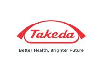 Takeda’s Dengue Vaccine (TAK-003) Becomes India’s First Approved Dengue Vaccine, Bringing Prevention to One of the World’s Most At-Risk Populations