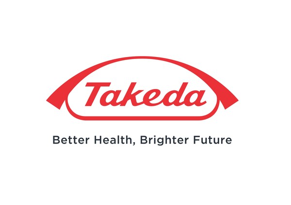 Takeda’s Dengue Vaccine (TAK-003) Becomes India’s First Approved Dengue Vaccine, Bringing Prevention to One of the World’s Most At-Risk Populations