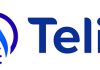Telix Doses First Patient in Phase 3 LUTEON Trial of TLX250-Tx for Renal Cancer