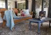 The costly winter pet mistakes Australians are making
