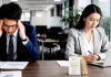 The Hidden Cost of Efficiency: How Singapore Professionals Manage “Chronic Low-Grade Fatigue”
