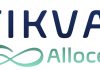 Tikva Allocell Closes $8 Million Series A Financing to Advance Engineered EBV-Specific T-Cell Therapy for Solid Tumors