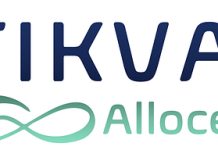 Tikva Allocell Closes $8 Million Series A Financing to Advance Engineered EBV-Specific T-Cell Therapy for Solid Tumors